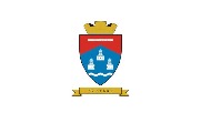 Konkurs Opštine Boljevac za proizvodnju medijskih sadržaja Konkurs Opštine Boljevac za proizvodnju medijskih sadržaja